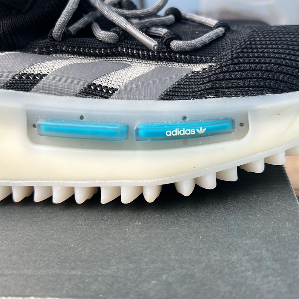 Adidas N.M.D - Picture 7 of 9